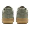 Nike Мужские кроссовки Air Force 1 07 Light Army Green Gum-Light-Brown Khaki FD3365-339