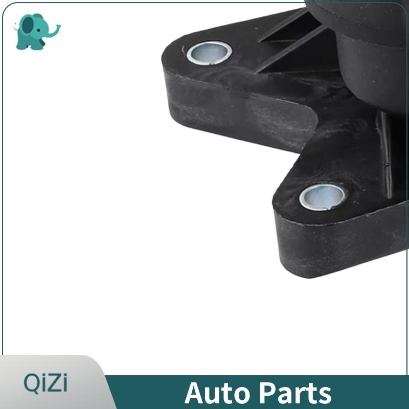 Engine Coolant Thermostat OEM 0121111AM 0121111AK Fits for V-W Pas-sat Tou-ran Ti-guan Go-lf Po-lo Sko-da Oc-tavia Fa-bia