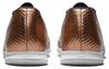 Nike Zoom Mercurial Vapor 15 Academy Ic 'Generation Pack' DR5947-810