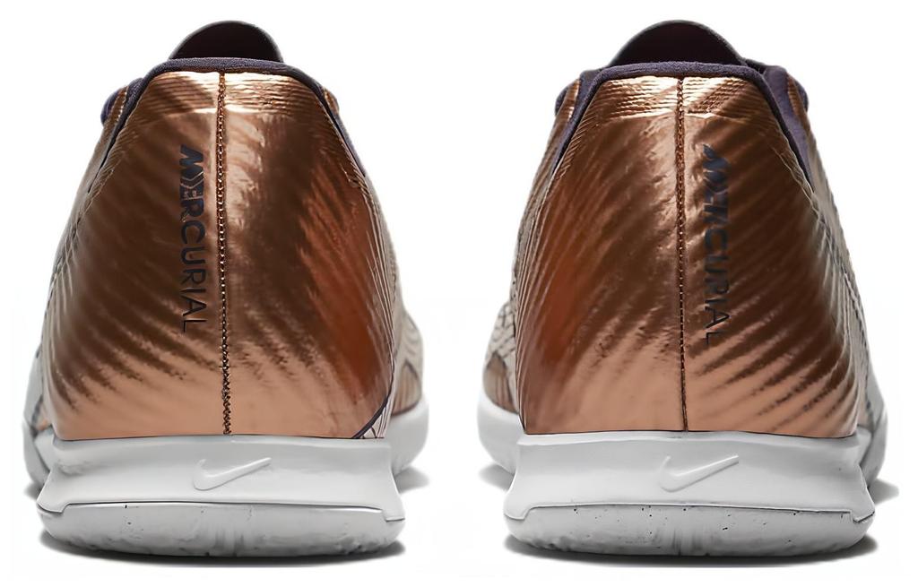 Nike Zoom Mercurial Vapor 15 Academy Ic 'Generation Pack' DR5947-810