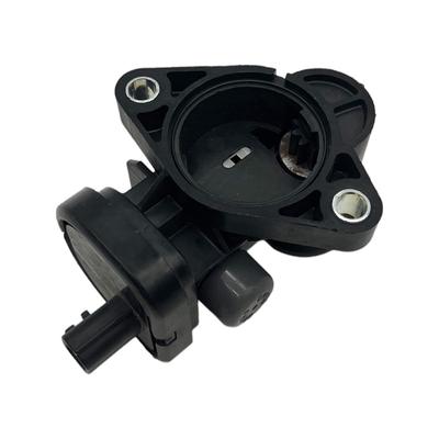 Клапан впускного коллектора 012010-5161 для Nissan Altima Rogue 2013-2015 0120105161