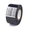 FC2 30mm X 100m Coding Ribbon for HP-241B, DY-6, DY-8 Manual Machines