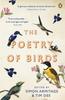 Книга The Poetry of Birds : Edited by Simon Armitage and Tim Dee