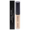 Skin Full Cover Concealer - Porcelain by Bobbi Brown for Women - 0.27 oz Concealer