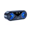 Bluetooth-колонка Kookzz Y02