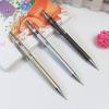 0.5/0.7MM Mechanical Pencil Metal Propelling Pencil High Quality Automatic Pencil  Stationery