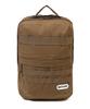 Военный рюкзак Outdoor Products (бежевый)
