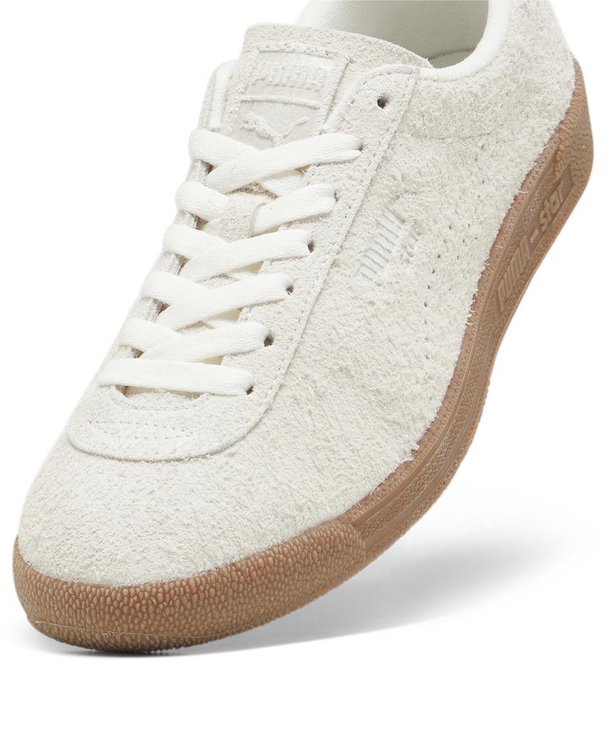 Puma Звезда Sd - Слоновая кость:Черный / 396465-01