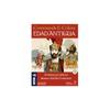 COMMANDS & COLORS ANCIENT AGE. Product In Stock In Spain