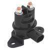 AHL Starter Solenoid Relay for Sea-Doo RXT X 260 aS 2011-2016