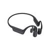 Спортивные Bluetooth-наушники с костной проводимостью Xiaomi