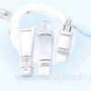 LANCÔME Набор ухода за кожей Aurora Star Purifying and Brightening Отбеливающий и осветляющий Увлажняющий и восстанавливающий 125 мл + 250 мл + 75 мл
