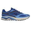 Under Armour Womens/Ladies HOVR Road Leather Round Toe Shoes