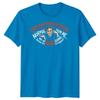 People Should Seriously Stop Expecting Unisexs T Shirt Normal For Me Funny Xmas Tee