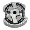 530057907 Chainsaw Clutch for 141 137 235 235E 240 240E xPP4620AV 2150LX 2155 2175 2375 GZ380 SM4218AVX