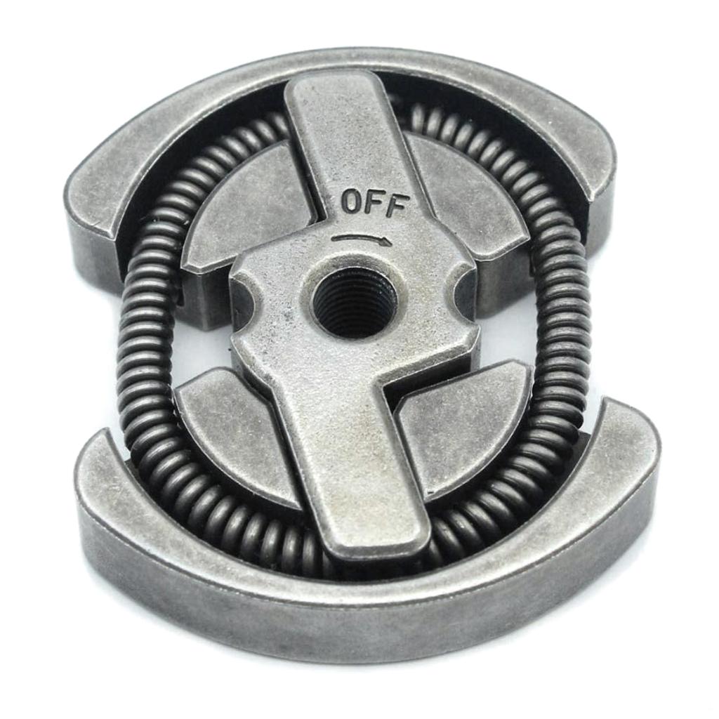530057907 Chainsaw Clutch for 141 137 235 235E 240 240E xPP4620AV 2150LX 2155 2175 2375 GZ380 SM4218AVX