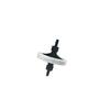 New High Quality Unic UV/Eco-Solvent Inkjet Printer Spare Parts 45mm Disc Filter for DX5 3200 XP600 Print Head