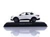 NOREV Citroën Ë-C4 X23 Жемчужно-белый Масштабная модель 1/43 155480
