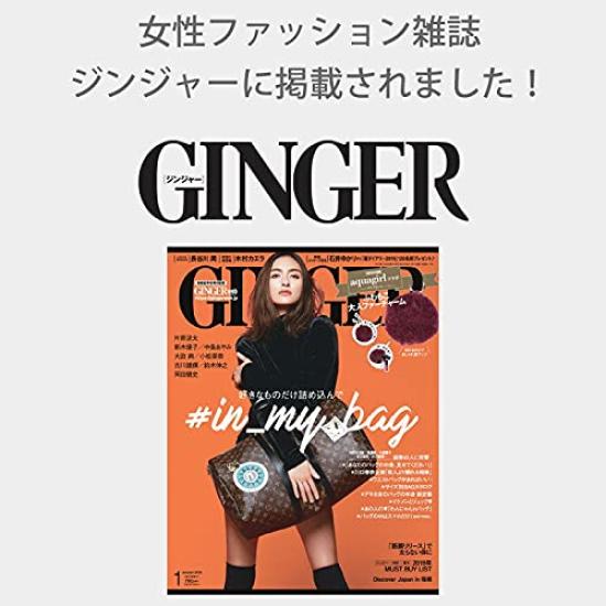 Бесплатное большое одинарное кольцо 925 пробы типа B для жены [Glam Jewelry] Кольцо, размер, дамы, популярный, подарок, размер, кольцо, серебро, цирконий, платина, женщины, подруги,