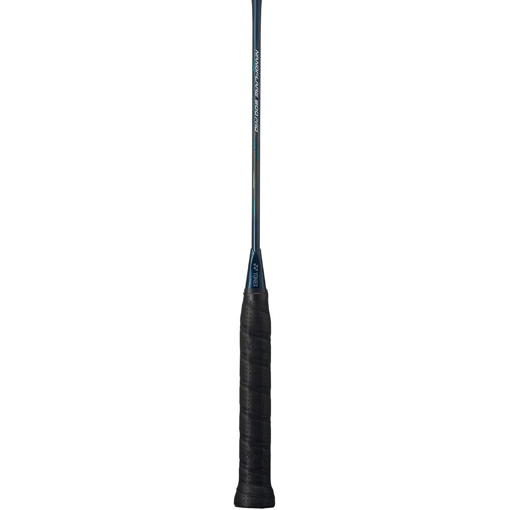 YONEX Nanoflare 800 Pro Badminton Racket Deep Green Frame Only 3U5 269