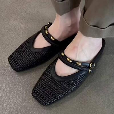 Женская обувь – Сандалии