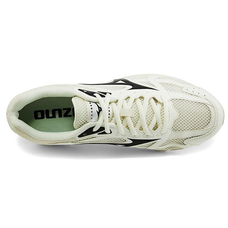 Mizuno Spark CN1 White Men's D1GH213301