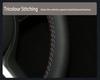 The new M-series steering wheel is suitable for BMW F01 F10 F11 F20 F21 F30 F31 F34 F32 F33 F36 F22 F23 F48 M3 M5 steering wheel automotive parts