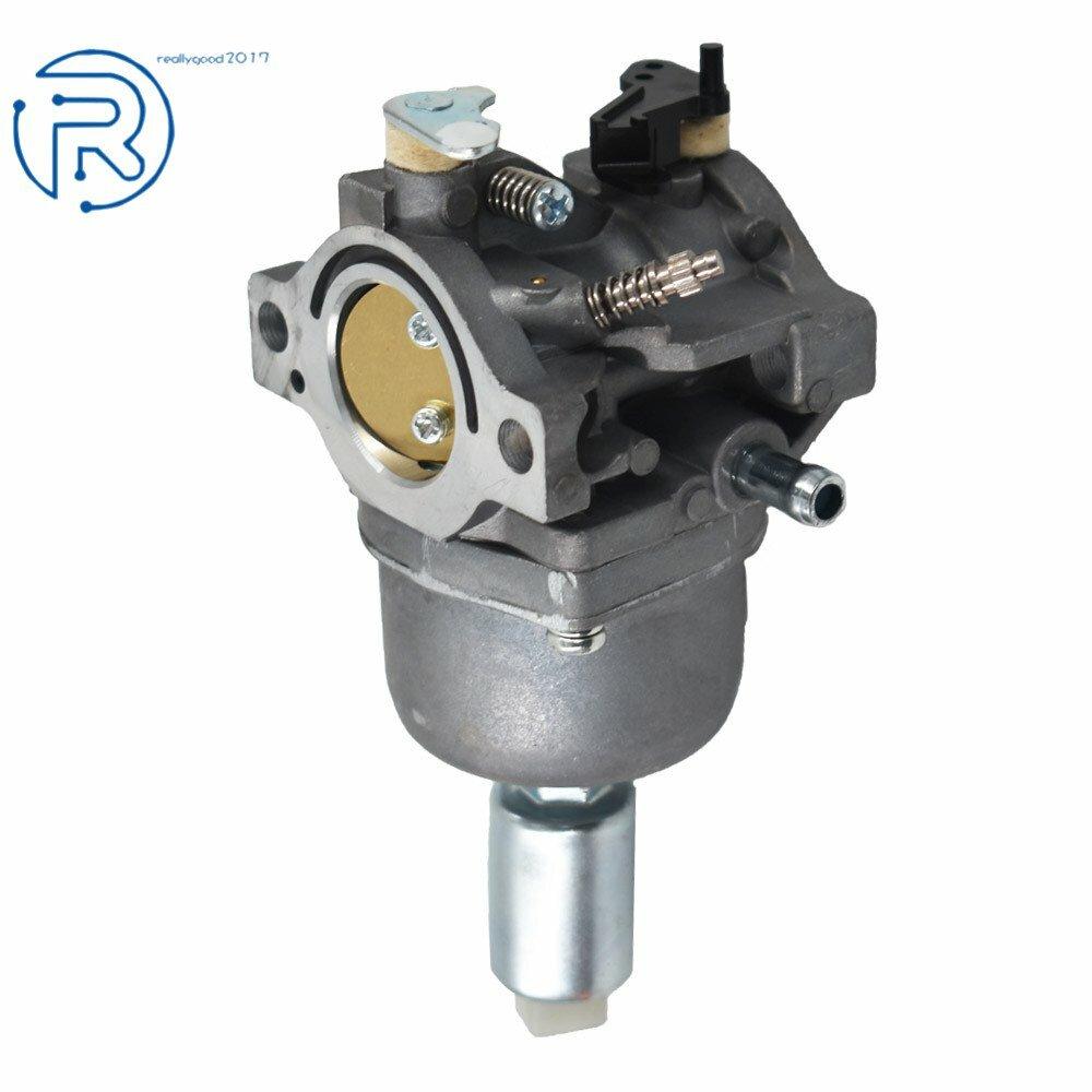 791888 Carburetor For Briggs & Stratton 18.5hp OHV Cub Cadet & 18hp Craftsman
