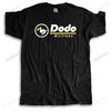 Hot Sale Tshirt Unisex Crew Neck Tops Summer Unisexs Tshirt Dodo Airlines Unisex Teeshirt Casual Male Cotton T Shirt Bigger Size