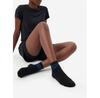 Носки Reebok R0255-SS24