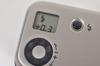 CONTAX Tvs II 35mm Point & Shoot Film Camera Kyocera from Japan