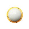 Промышленный прожектор Haiyangwang OK-BPC8766F