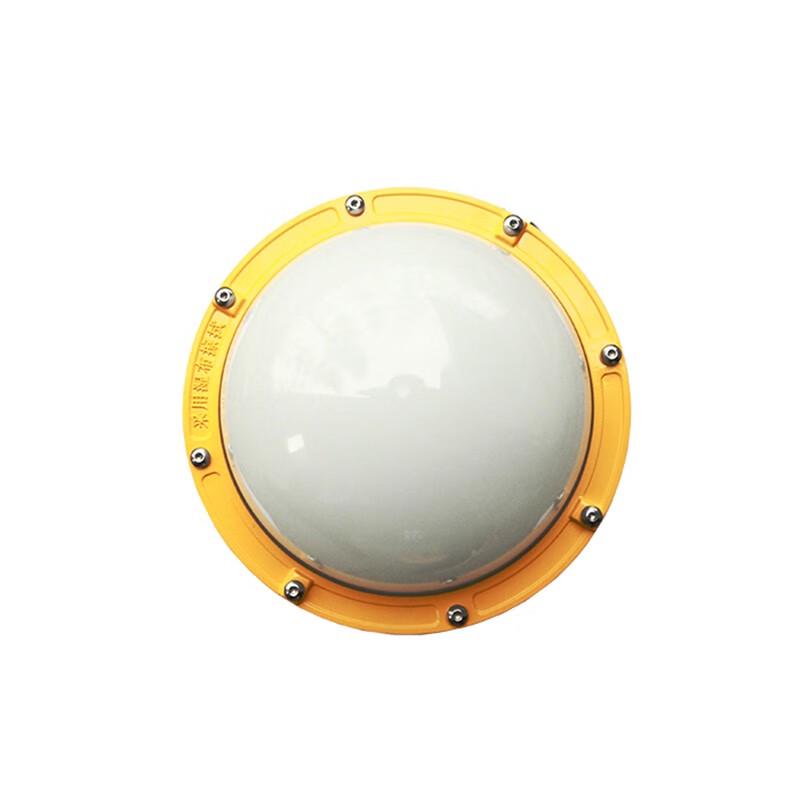 Промышленный прожектор Haiyangwang OK-BPC8766F