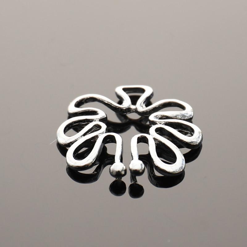 Сексуальный зажим для сосков из нержавеющей стали, женская грудь, секс-игрушки для взрослых для игр для пар