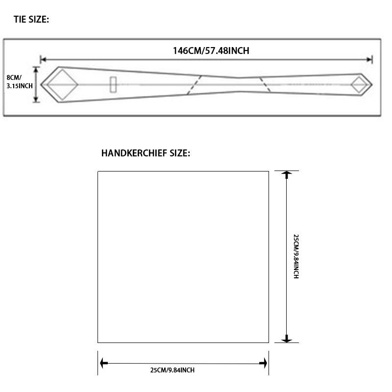 Cozy Up Набор из 3 предметов, мужской костюм-тройка с галстуком-пейсли сливового цвета, включая запонки для полотенец с карманом для галстука