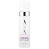 Color WOW, Extra Large, Bombshell Volumizer, 195ml (6.5fl Oz)