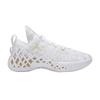 Jumpman Diamond Low PF FIBA