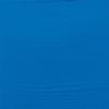 Peinture Acrylique - TALENS - Amsterdam - Bleu Brillant Royal - Finition Brillante - 120ml