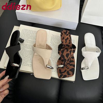 Женская обувь – Босоножки