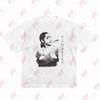 PJ Harvey To Bring You My Love Indie Rock 90s Alternative Short Sleeve Tee 100% Cotton T-Shirt