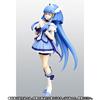 BANDAI Cure Beauty Web SHFiguarts (Тамасии Лимитед)