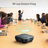 Philips PSE0500PLUS Wireless Conference Speakerphone (CN version)