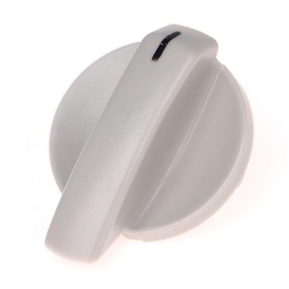 6Q0947291A Переключатель света автомобиля Задний фонарь для чтения автомобиля