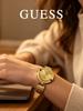 GUESS Women's Quartz watch W1228L2
