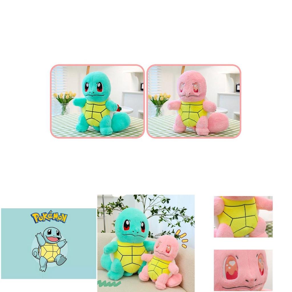 Милая и мягкая плюшевая игрушка-черепаха из кроличьего меха для детей, подарок на день рождения, оптом