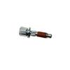56415-3Q000 56415-1M000 Universal Joint Screw Bolt for Hyundai Elantra Verna Mistra IX35 IX25 Lafesta Sonata 2016-2020 SantaFe