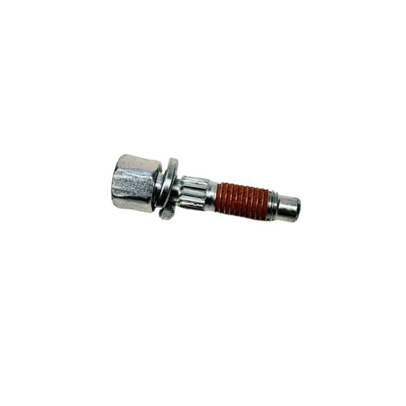 56415-3Q000 56415-1M000 Universal Joint Screw Bolt for Hyundai Elantra Verna Mistra IX35 IX25 Lafesta Sonata 2016-2020 SantaFe