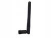 USB-адаптер Wi-Fi (500) Gab_A