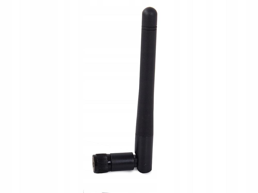 USB-адаптер Wi-Fi (500) Gab_A
