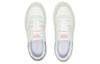 Puma Кеды Cali Dream Animalia Snake Женские 393492-01